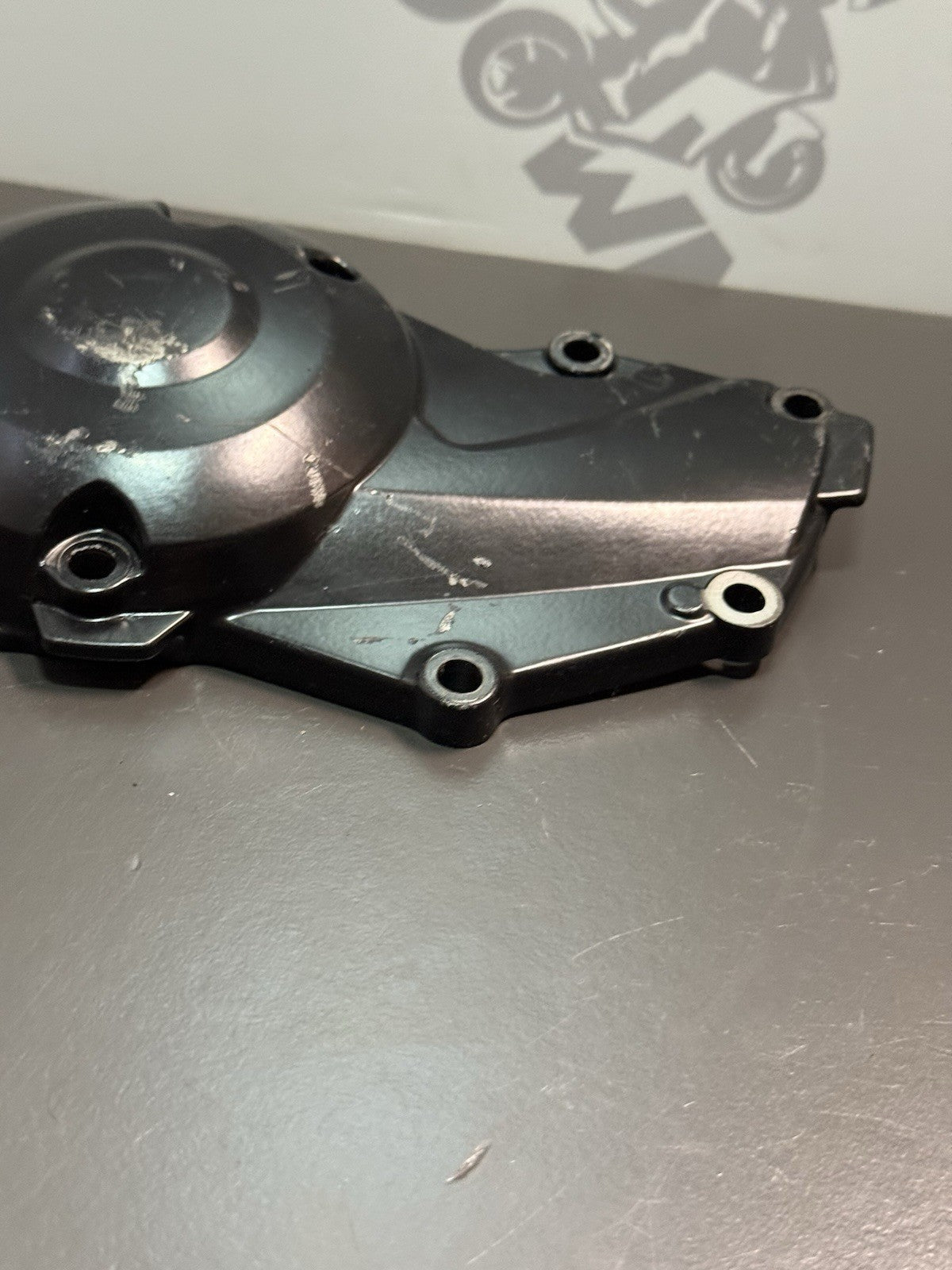 754567c3-19f0-4410-95aa-33428f2f9a7a