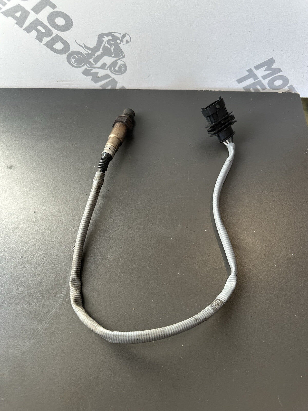 KTM 790 Duke 2018 2021 Lambda Sensor Exhaust Oxygen Right Lambda Sensor Lambda