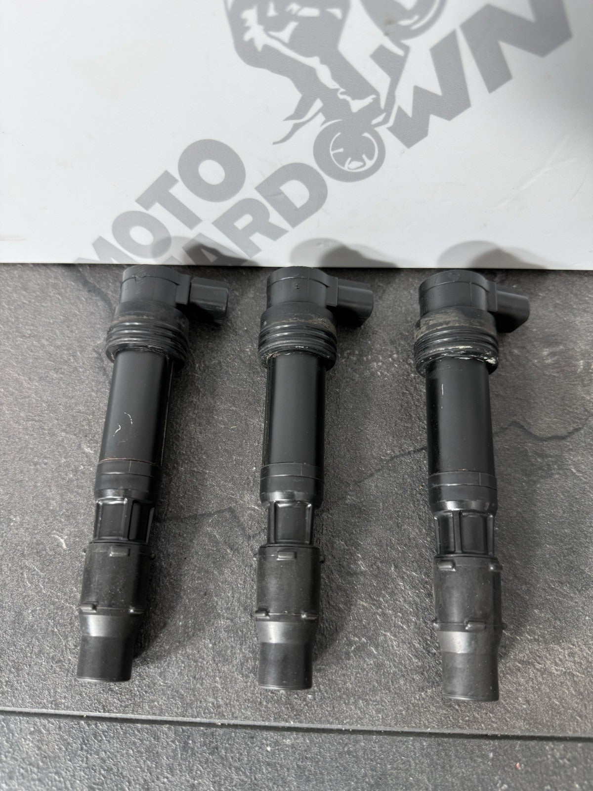 29d5182d-8205-40b0-a85d-a6625d411a9b