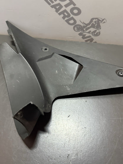 22c191f1-6a88-45ac-b613-ff7d85e2365e