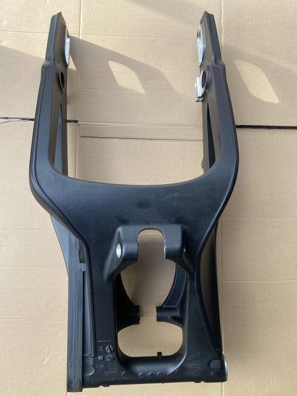 BMW S1000R Sport 2021 7,953 miles swinging arm Swing Arm S1000R Swinging Arm OEM