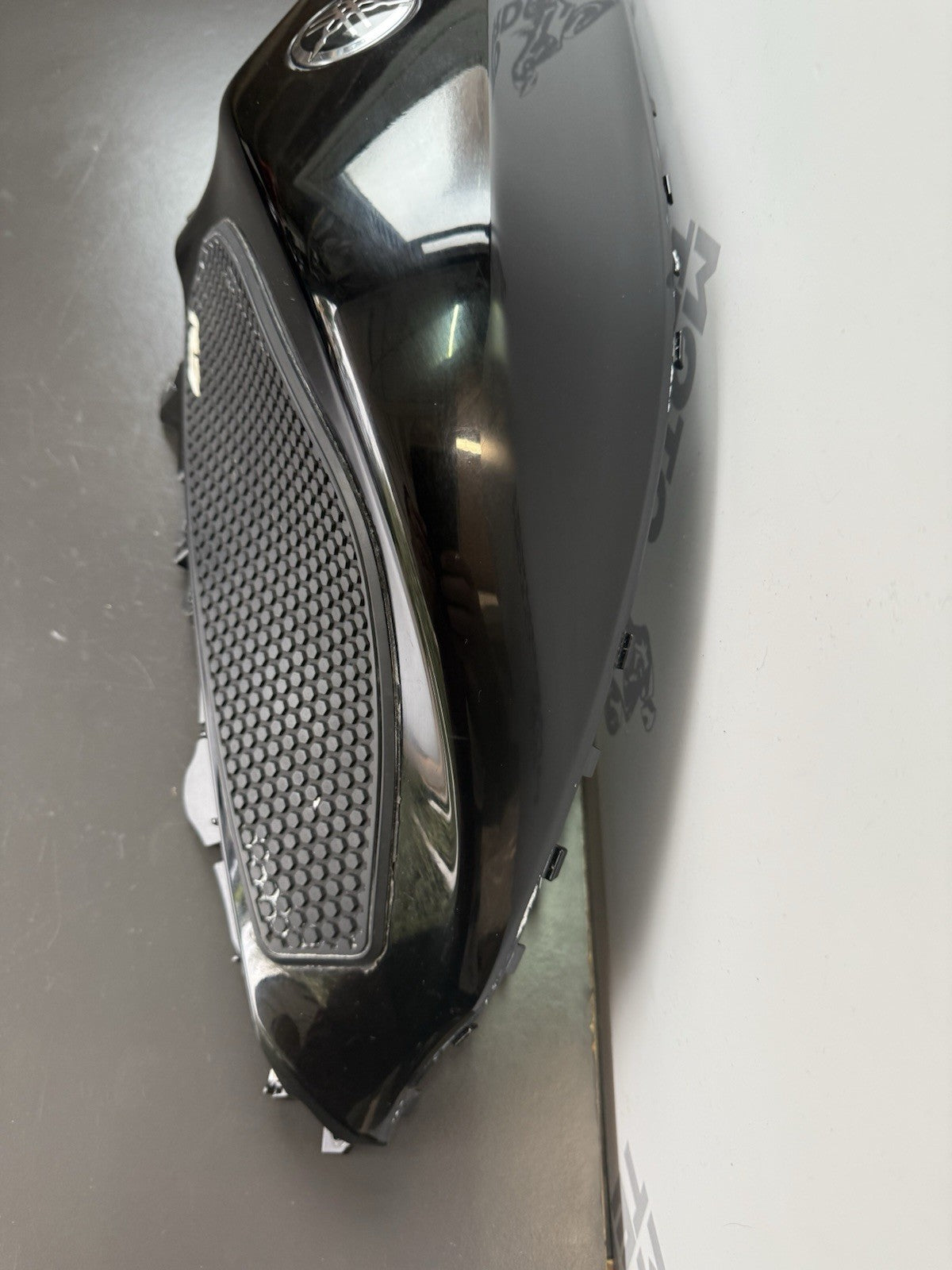 c75af6dc-367d-4a90-bc31-13f9ae5e2173