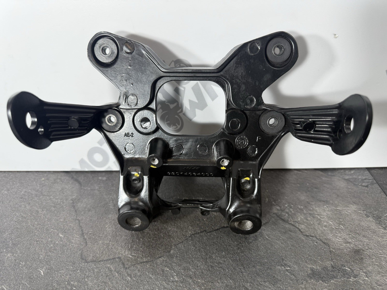 87ee2d4c-7a95-45f8-bfec-3d15fcfa1423