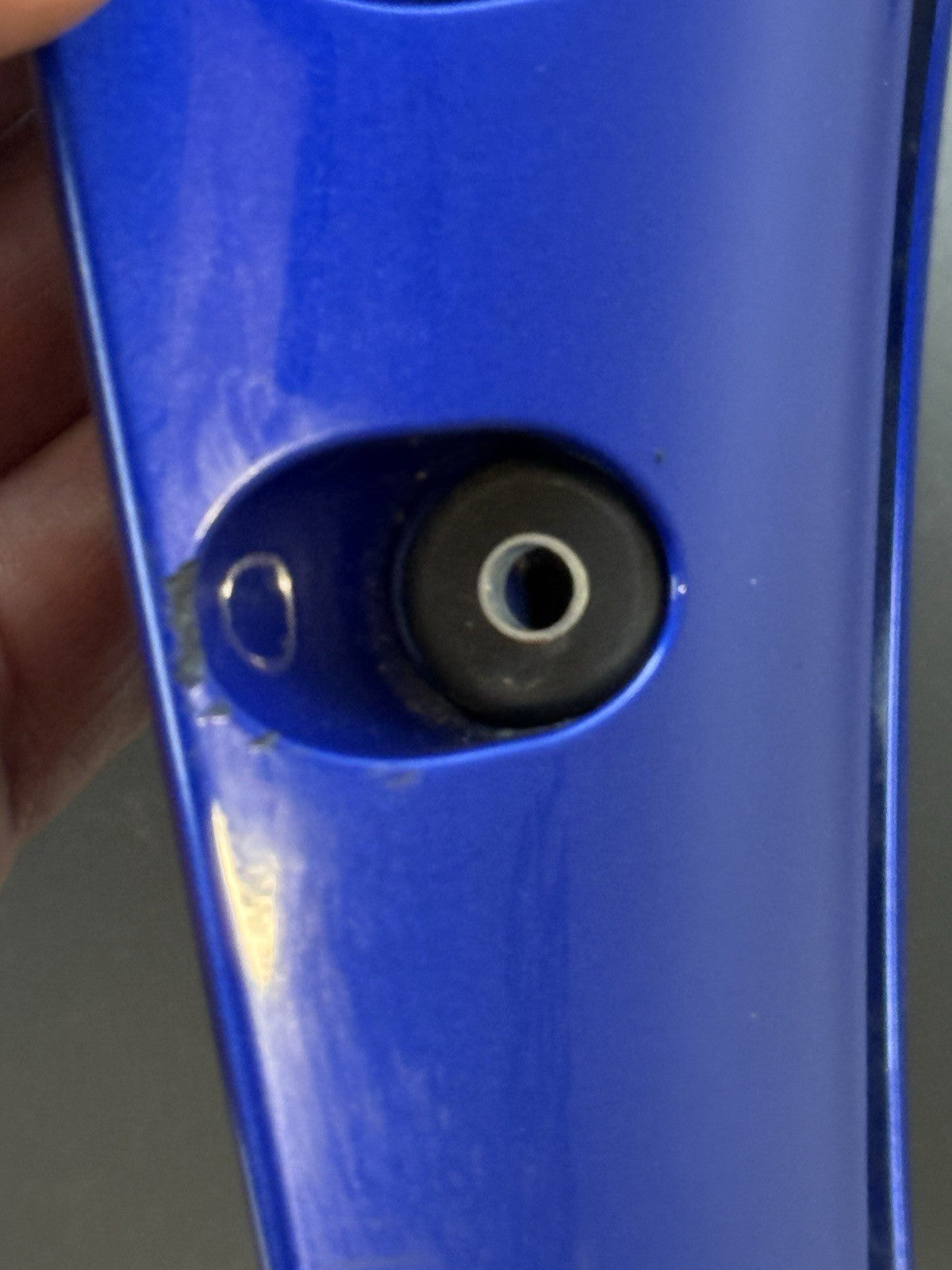 954ef389-54da-4b8c-a17e-2407bd3d0eed