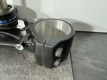 180675fd-13fc-4eb5-be91-8790e77cb71b