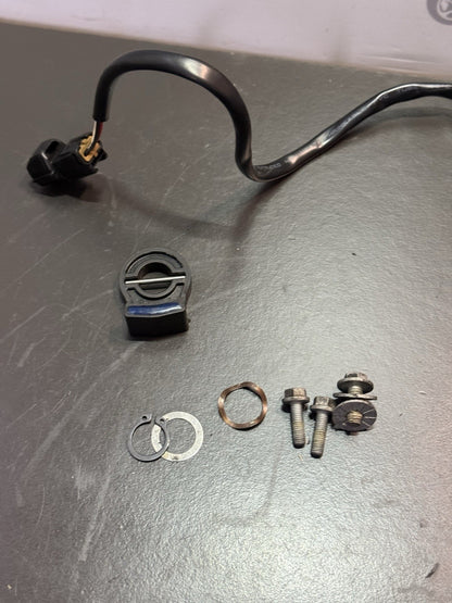 4bc0c018-5d44-49ee-82d9-9ef33186241b