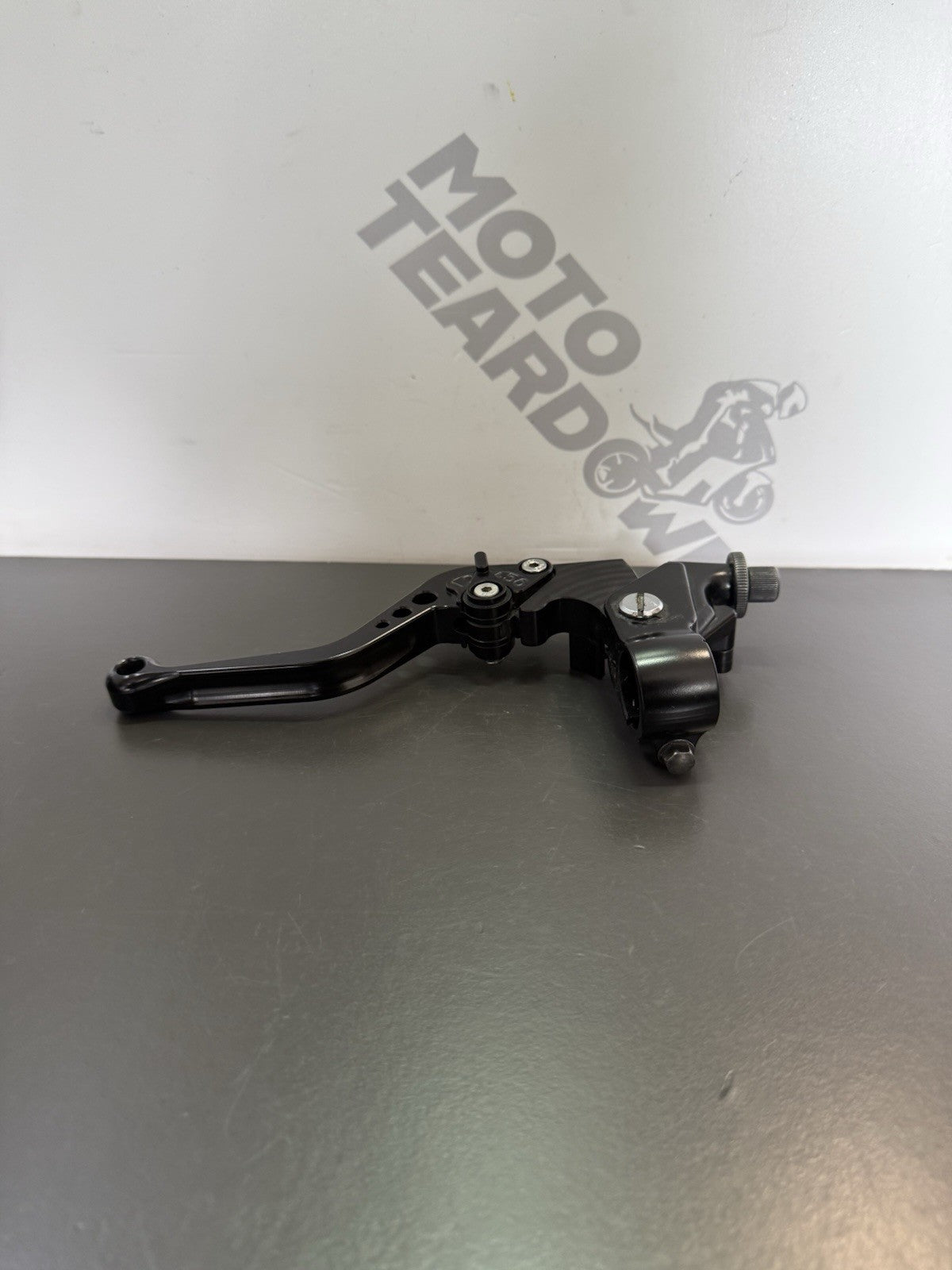 271fda04-3a92-4c36-87ac-896e06b85129