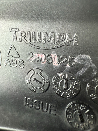 e443d705-5cf2-434c-833c-dd01b205b2bd