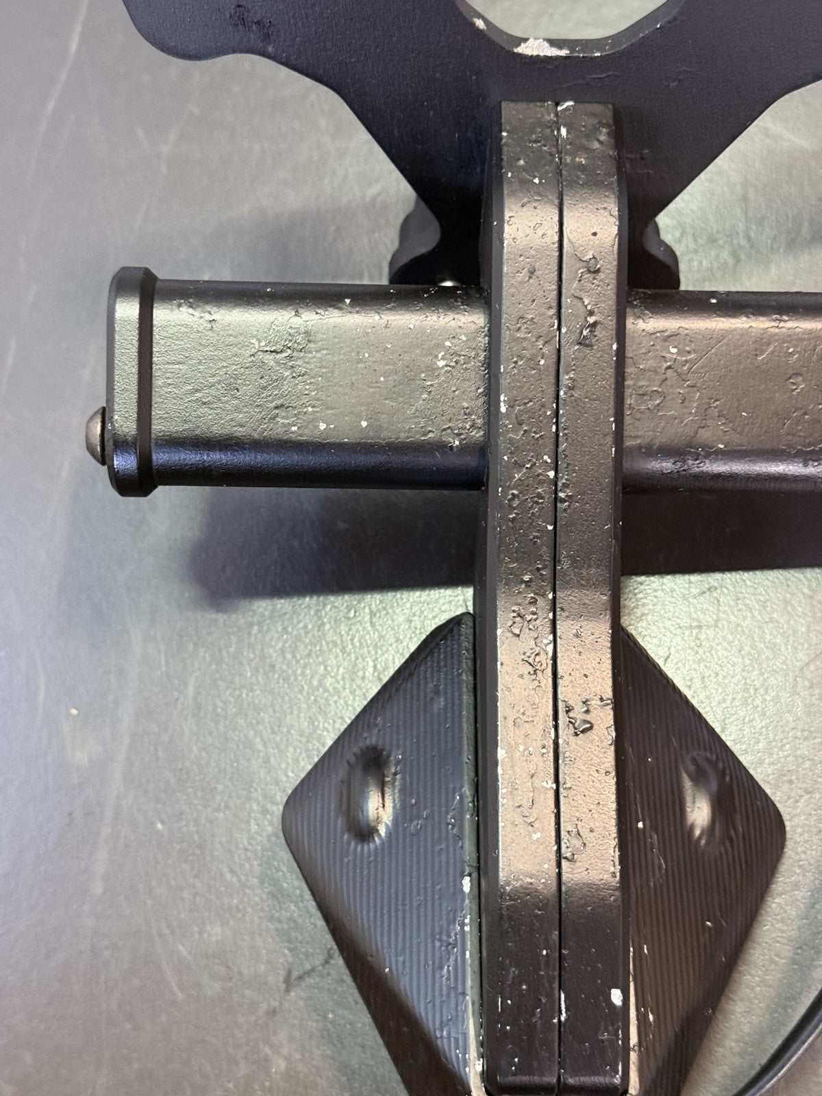 7136cbc6-9918-4e40-9469-80f331e9e7dc