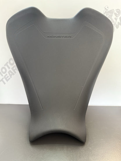 f96af8a8-4d9b-4f4f-8774-6b4e2ce8289b