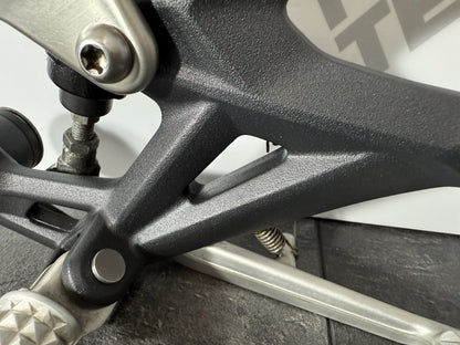 a96f5cfd-205b-484d-9bb7-589f046fa7a7