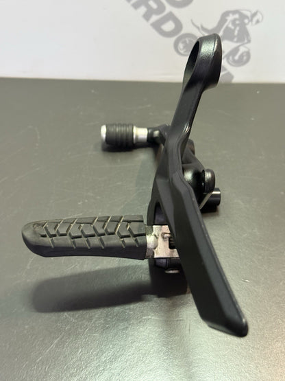 daa736ee-4314-46b3-8750-e0dd54dbdaae