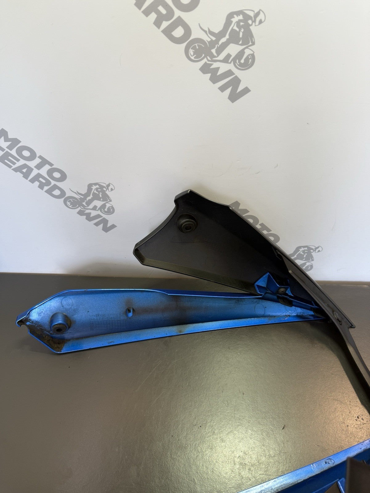 aae5c874-74c0-4148-af30-e775008ebfc1