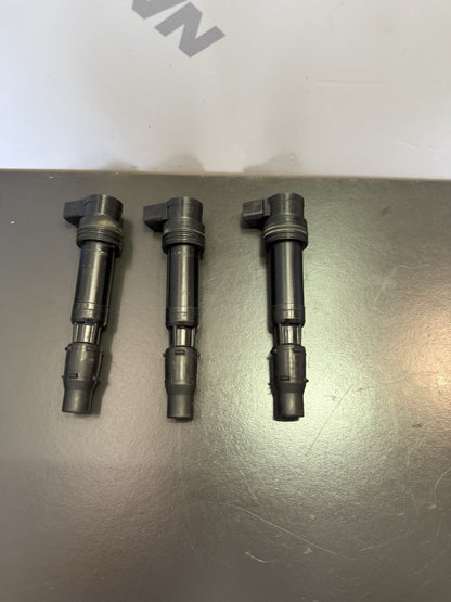 6e8e4764-cfbb-45a0-8998-de18460bbc8a