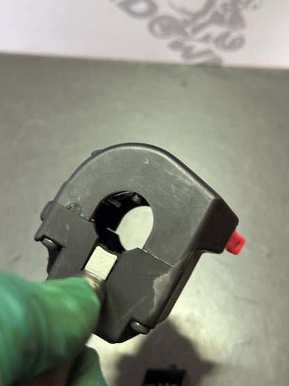 1b5ff7fa-c7e3-4eb9-957e-df448a846d94