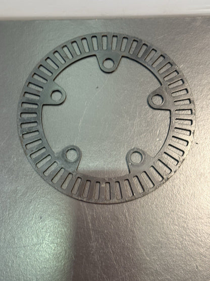 bf0c9e25-ba24-40ce-b20a-57c3f14a266f