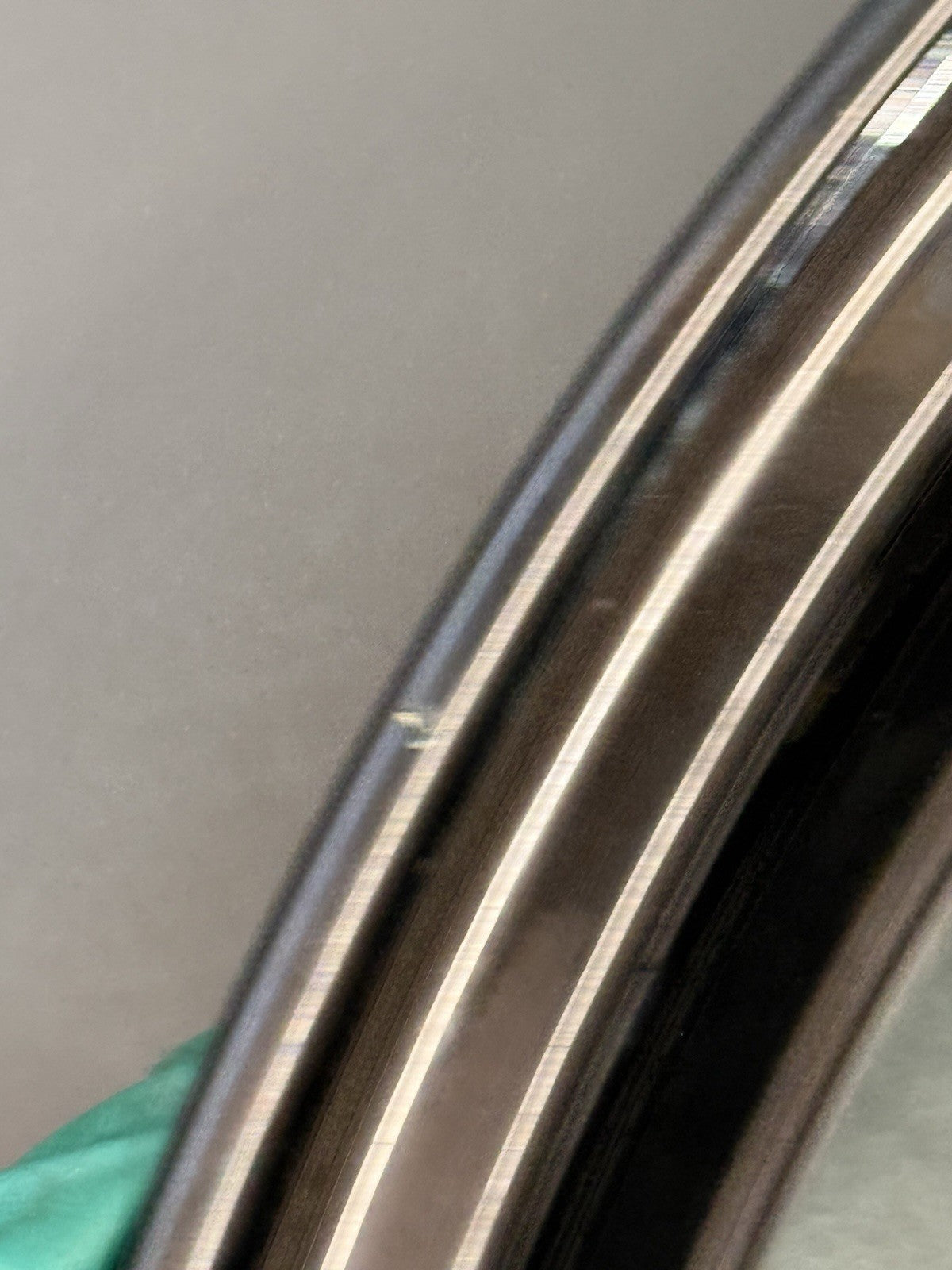 8e77fda3-9e2b-4cb5-b15b-f2a050fcaa49