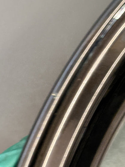 8e77fda3-9e2b-4cb5-b15b-f2a050fcaa49