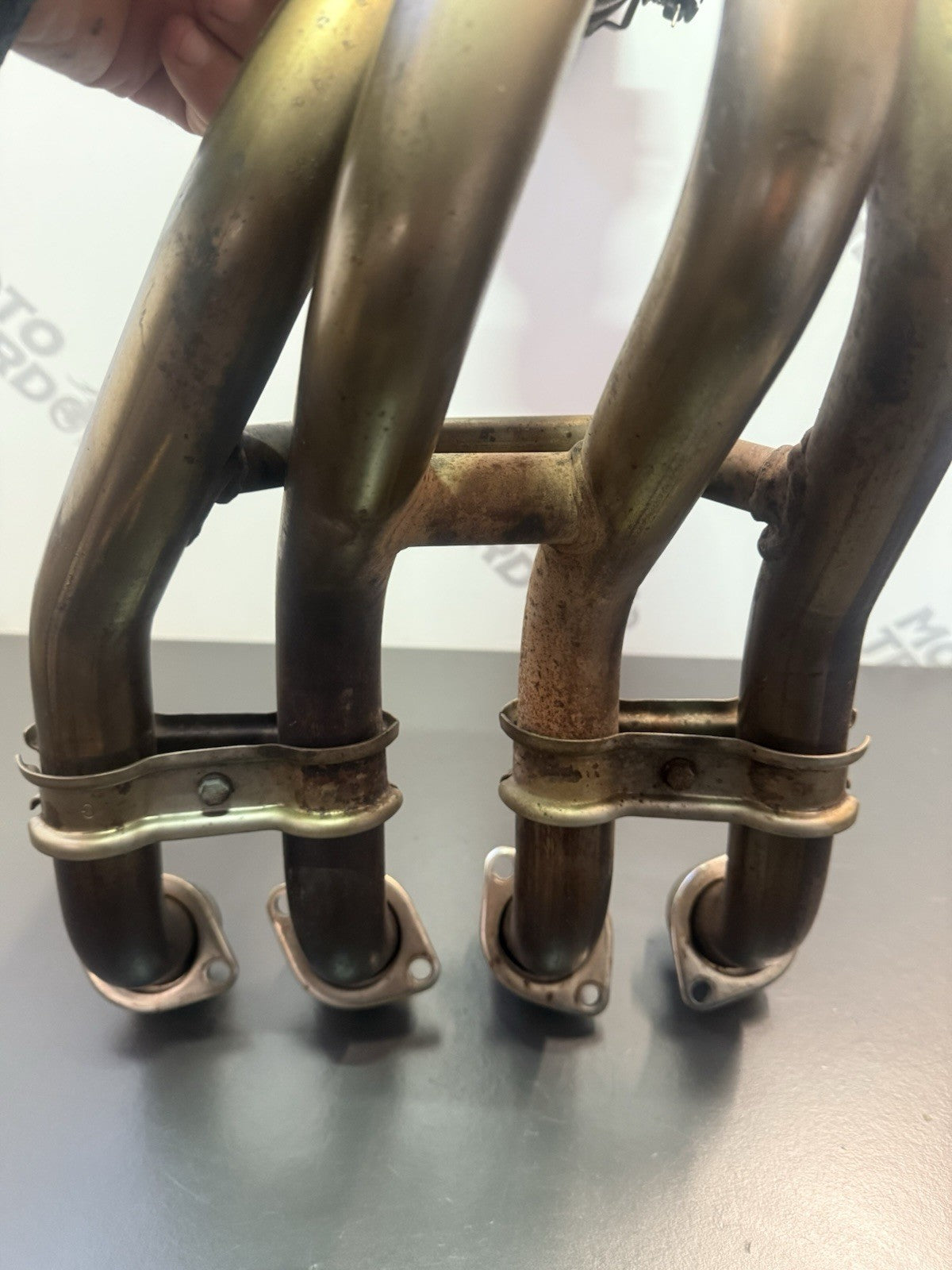 1068d641-ba07-4ffd-a3bc-e19042c00abf