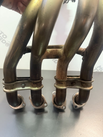 1068d641-ba07-4ffd-a3bc-e19042c00abf