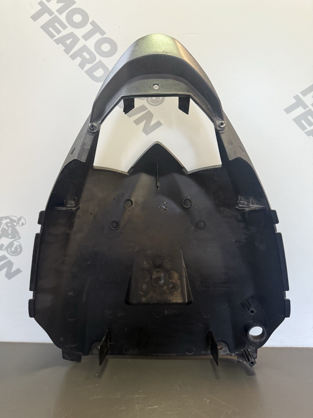 67d3281e-9f99-4d5b-80ce-4130410466df