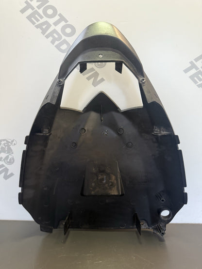 67d3281e-9f99-4d5b-80ce-4130410466df