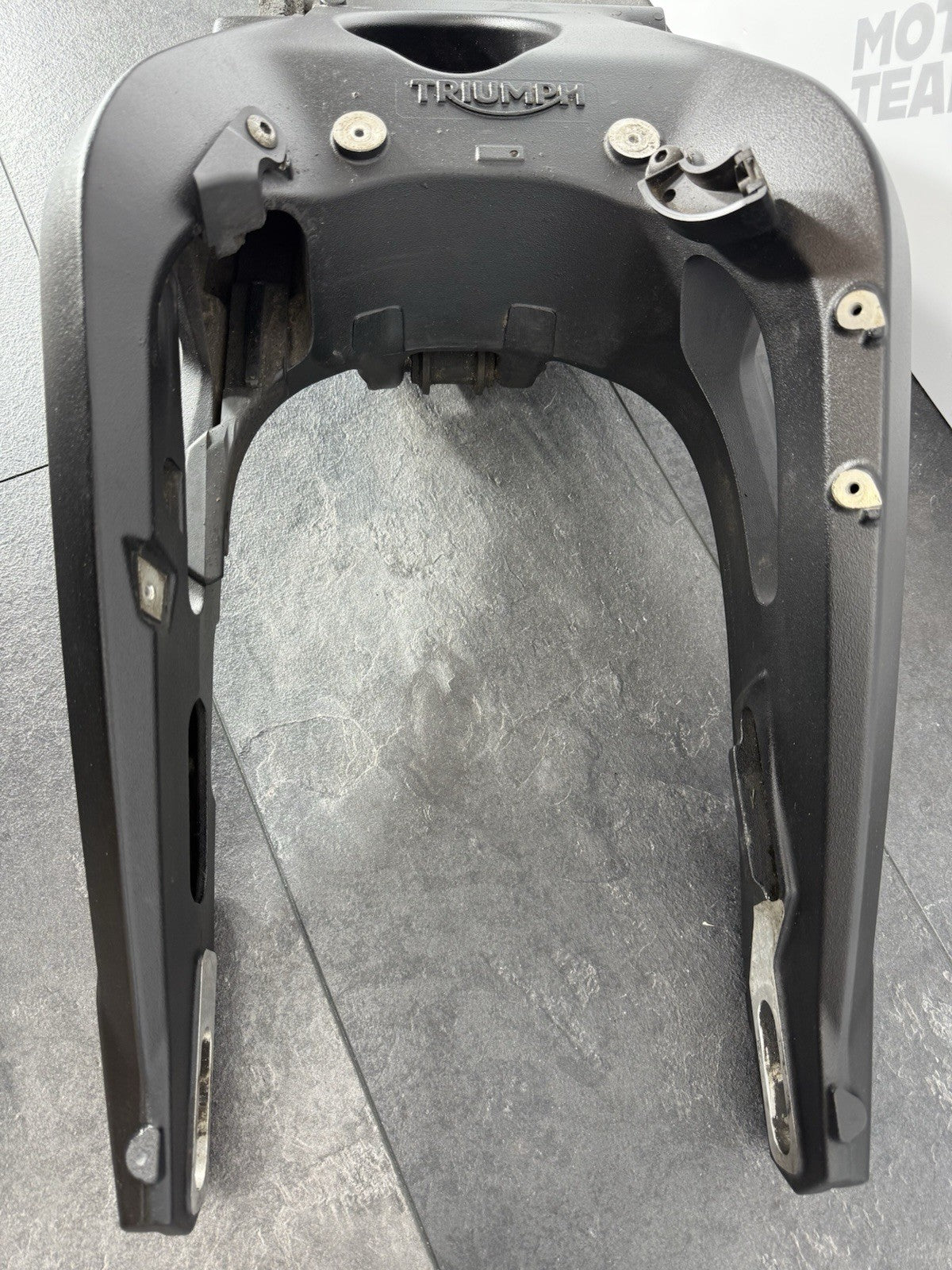 ae59d72b-98e6-4a69-86ed-d7e82b28bb31