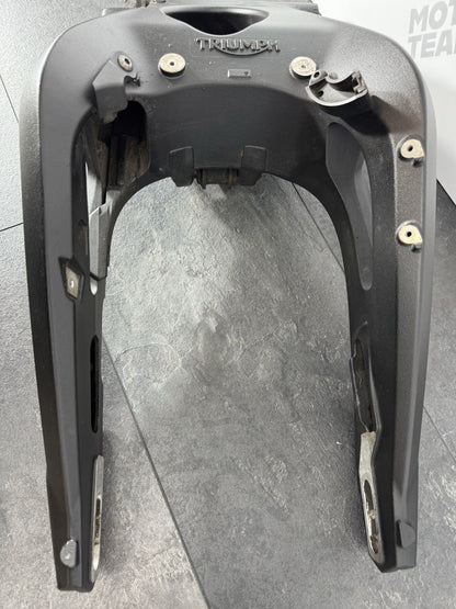 ae59d72b-98e6-4a69-86ed-d7e82b28bb31