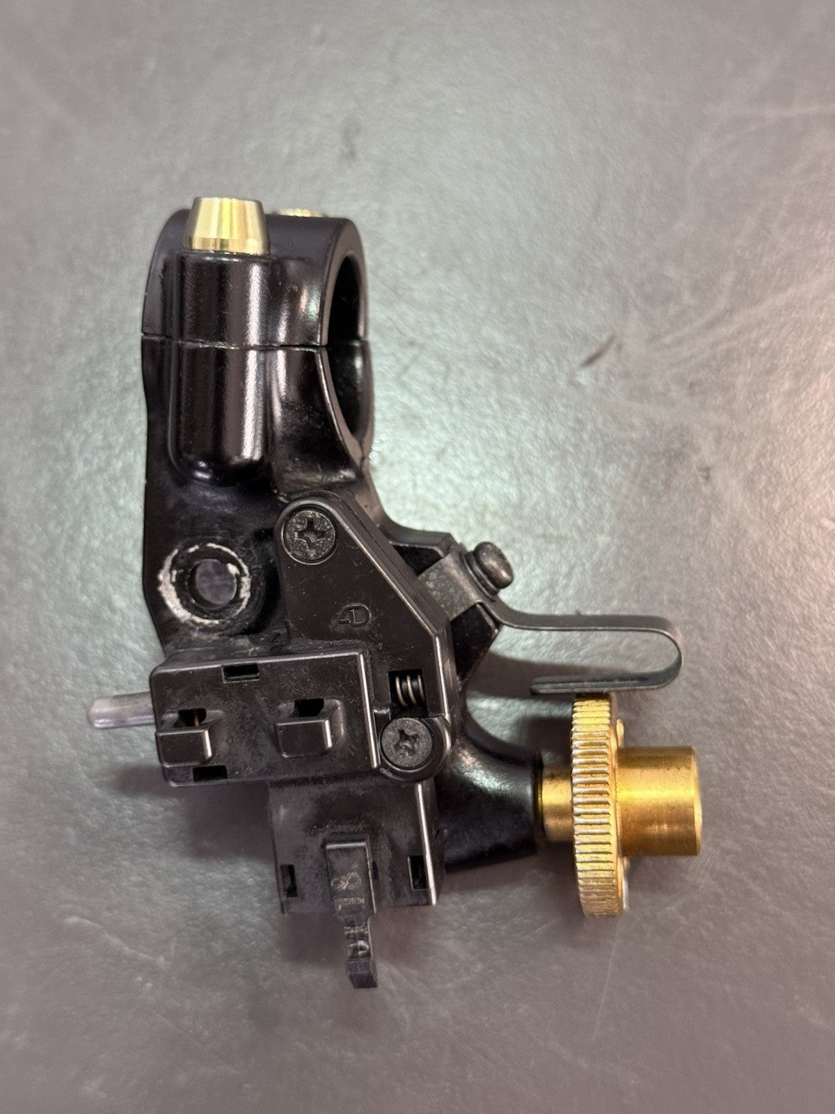 9bb9ade8-1e35-442b-92ee-c463bd13bacb