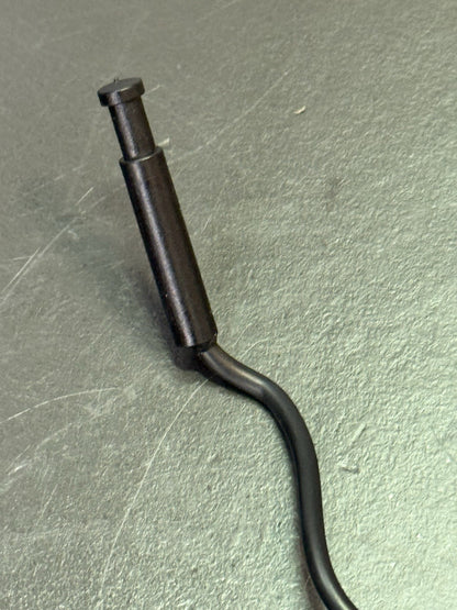 ce0d46e1-c98b-46b0-b68c-29c3c164176c