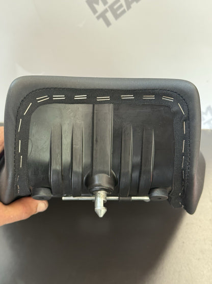 c11a8e5e-0d4b-4051-b4a9-3ea5c23d480f