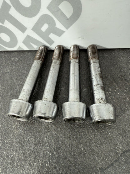 8fdd5c28-6906-43b8-90fa-a665877536b4