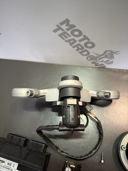 44925bc6-289f-482e-b02b-4f2e041d1587