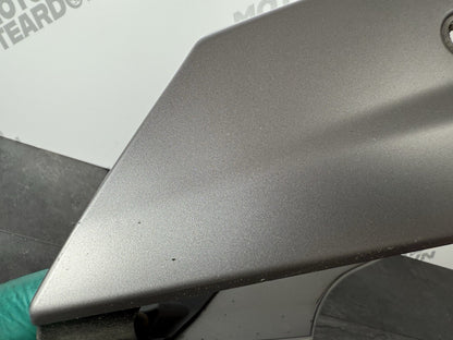 19559364-a79b-4a4e-8d6b-1273c79b84c5