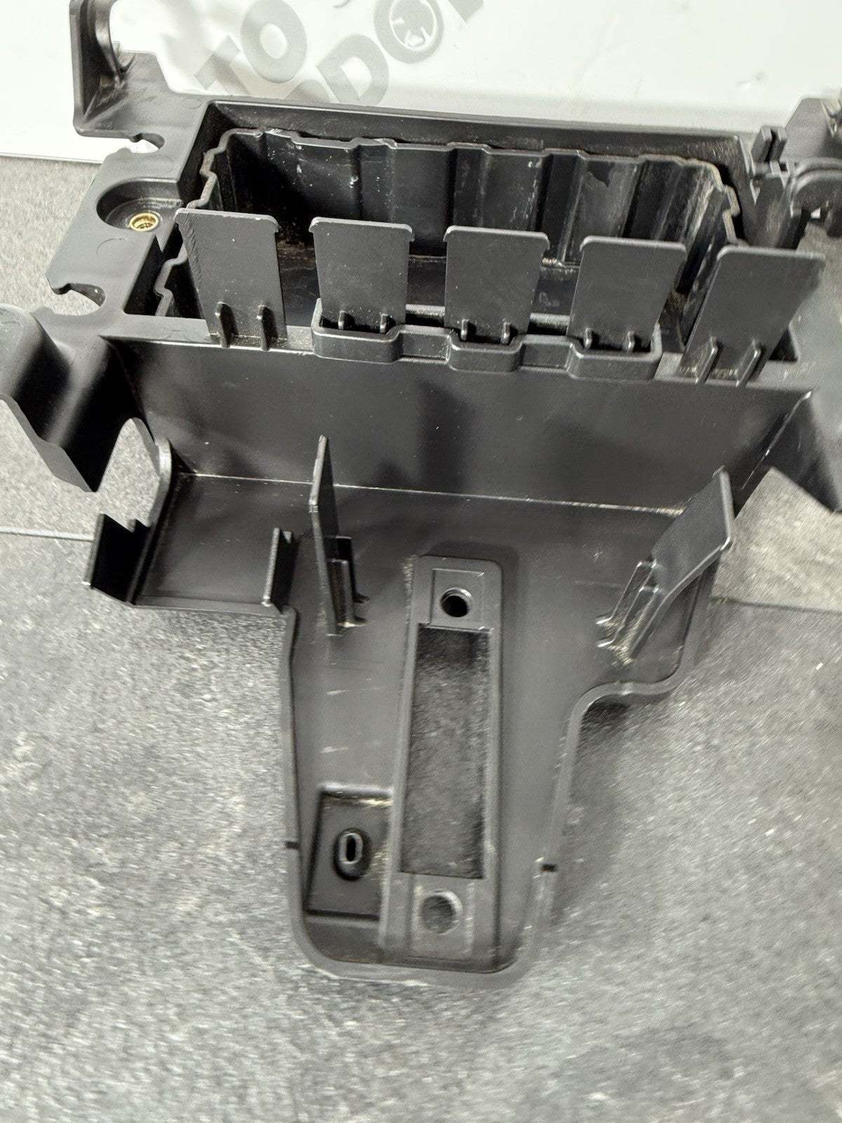 41732e61-10bb-4248-aa28-7cac8124b415