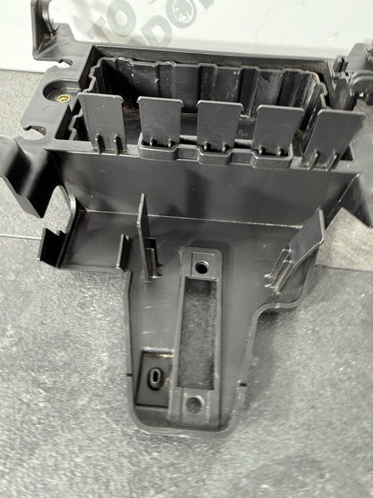 41732e61-10bb-4248-aa28-7cac8124b415