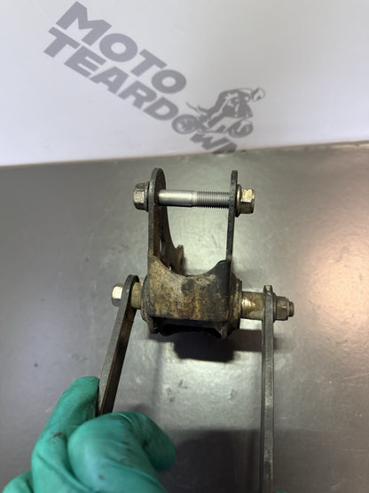 245a5fdc-8d2a-459a-b80e-581a76f567e7