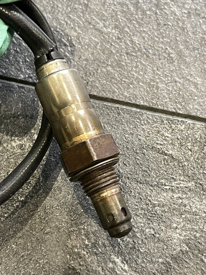 KTM Superduke R 1290 2020-2022 Lambda Sensor Probe OEM 2021
