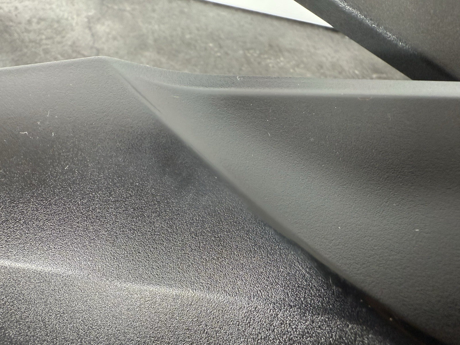 f52579a0-d66d-4dee-ac0d-eba63665422a