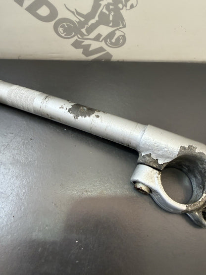 cddefd57-f255-4ea7-81d3-322f79ad2b63