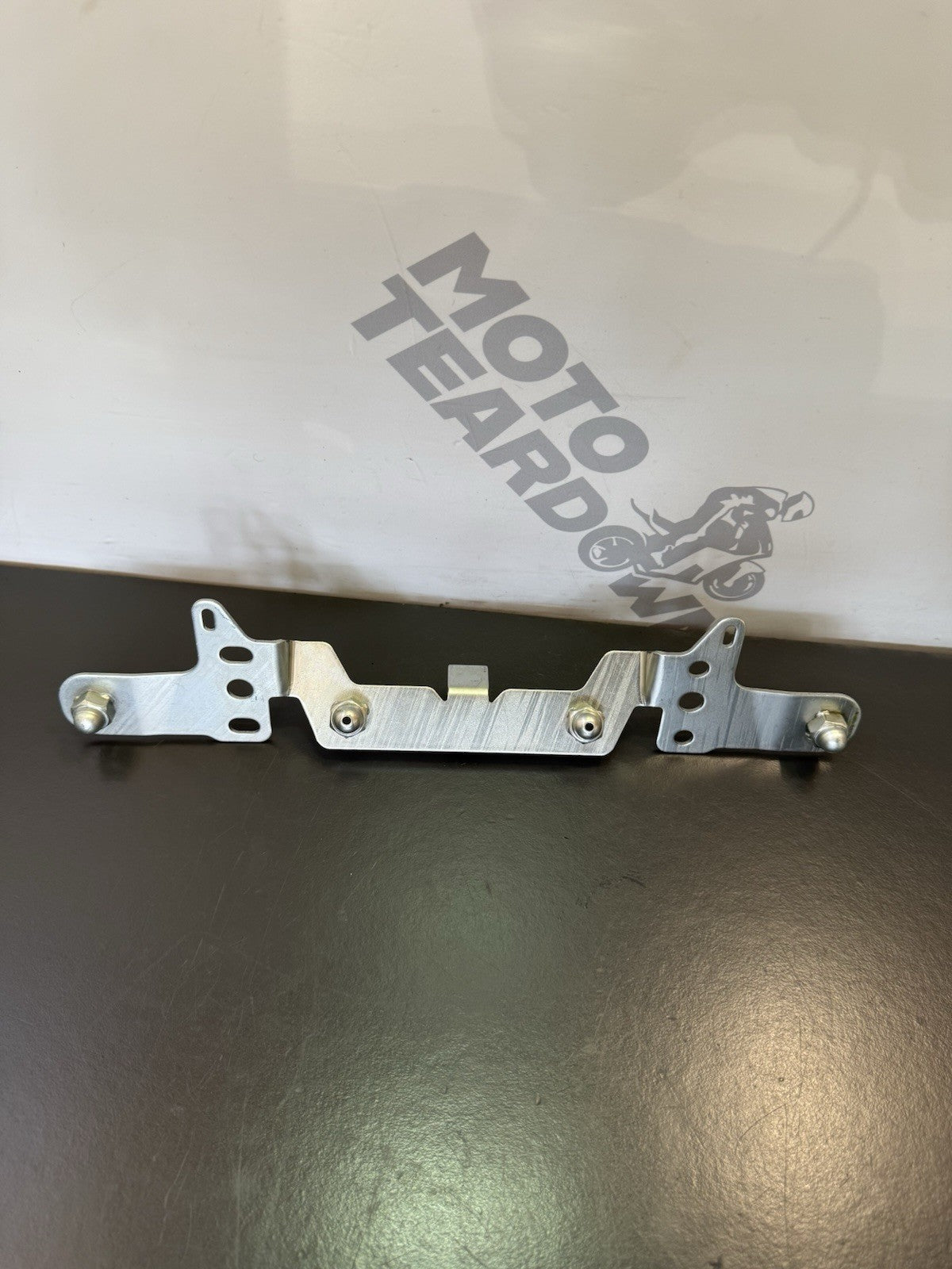 d7effac0-820f-4bf4-8aef-2b9c06c66d24