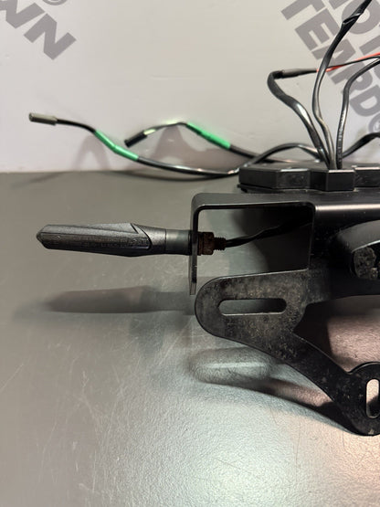 275eb12b-a807-43b6-845b-5ce0180a75e7