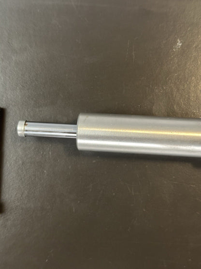 BMW S1000R Steering Damper Stabiliser 2014-2020 16,807 Miles OEM BMW S1000R