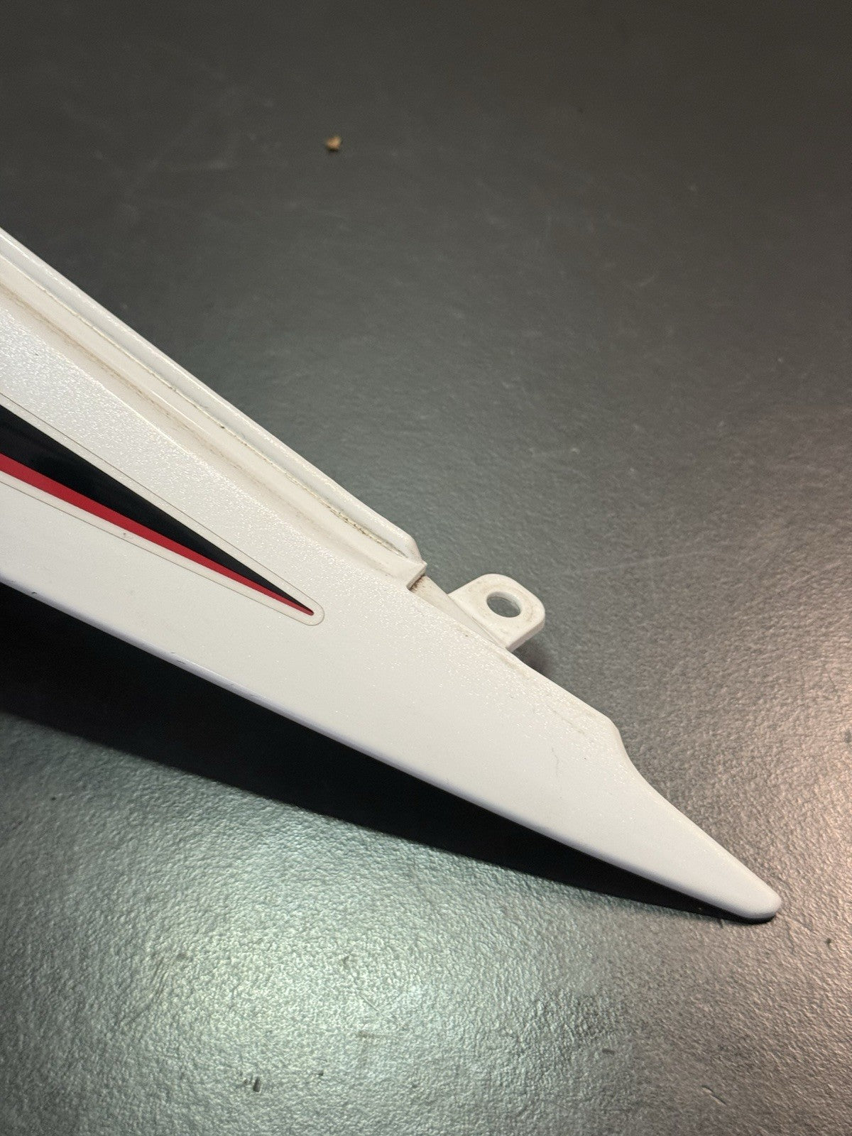 0dcd17e4-bc20-4387-b229-a18d2b6d1f66