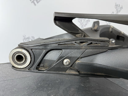 7f619142-c649-4087-8b85-3b4de76b13ce