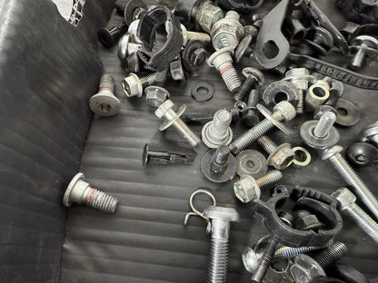 934fc9df-2e6a-496d-a2de-259b458588ea