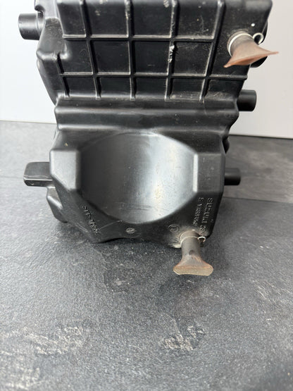 cf9f0dc2-2321-419c-ba8f-2cbc2a186007