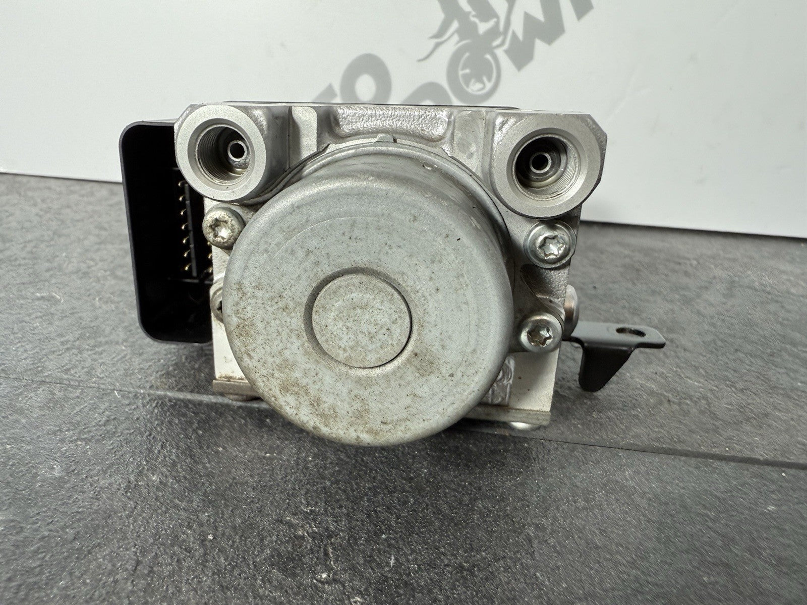 66aa60e8-277e-46ce-98ef-dbfabcb19b1f