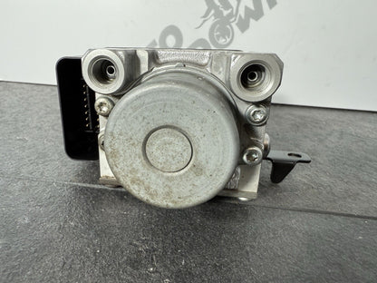 66aa60e8-277e-46ce-98ef-dbfabcb19b1f