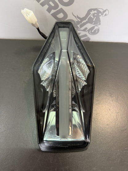 419cddf0-7eee-46cb-b395-5fc4fd7c9382